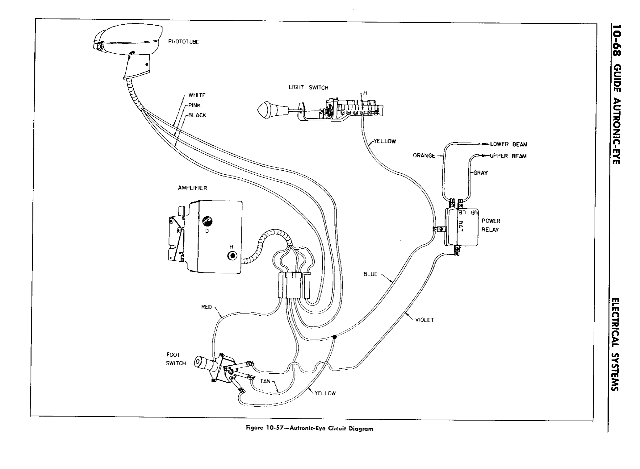 n_11 1958 Buick Shop Manual - Electrical Systems_68.jpg